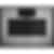 Gaggenau Expressive 24 inch Combination Microwave Wall Oven