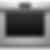 Fisher & Paykel 30 inch Single Wall Oven with Convection