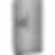 Frigidaire Gallery 25.6 cu.ft. Side-by-Side Refrigerator