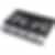Samsung 30 inch Gas Cooktop