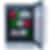 Riva Freestanding or Built-in 23 inch Beverage Centre
