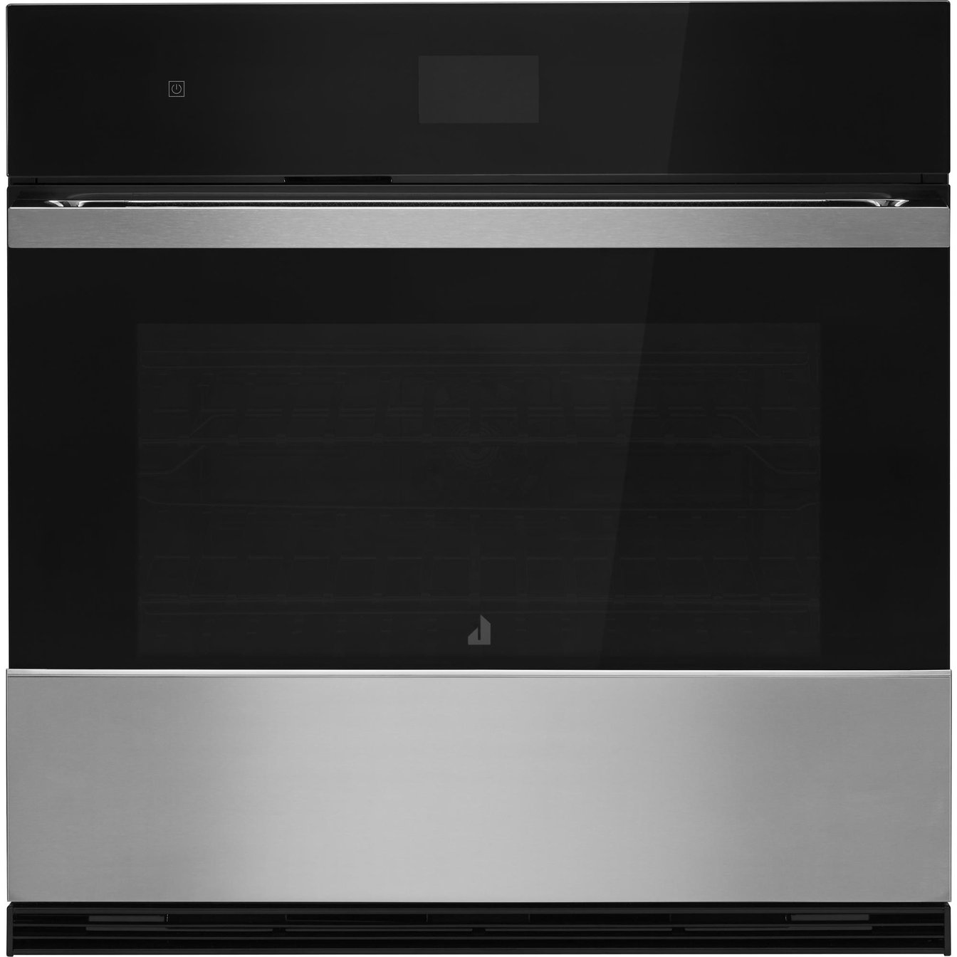 JennAir 30 inch Single Wall Oven with Convection