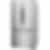 Frigidaire 28.8 cu.ft. French Door Refrigerator