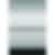 Fisher & Paykel 6 Cycle Double DishDrawer™ Dishwasher with Hidden Controls