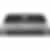 Whirlpool 5.2 cu.ft. Top Load Washer