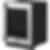 Signature Kitchen Suite Built-in 24 inch Wine Cooler