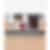 RB36S25MKIWN1
Fisher & Paykel CoolDrawer™ Multi-temperature Drawer