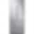 Dacor 21.3 cu.ft. Built-in French Door Refrigerator