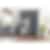 LG 25.5 cu.ft. Counter-Depth French-Door Refrigerator
