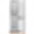 Fisher & Paykel 10.7 cu.ft. Bottom-Freezer Refrigerator