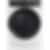 Electrolux 8.0 cu.ft Electric Vented Dryer
