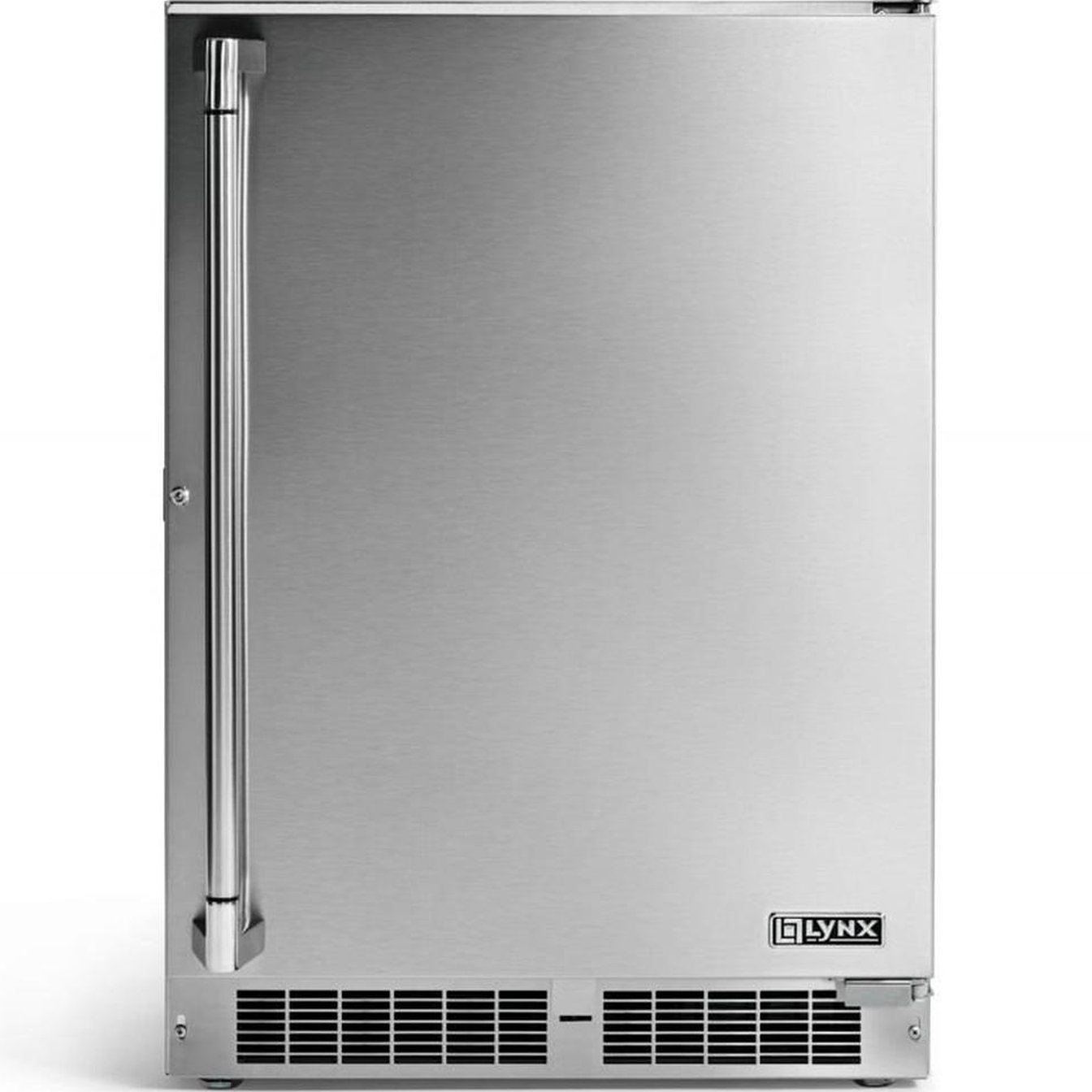 Lynx Built-in 24 inch Outdoor Beverage Dispenser