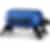 Napoleon TravelQ 240 Portable 1 Burner Liquid Propane BBQ Grill