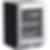 Marvel Professional Built-in 24 inch 5.5 cu.ft. Compact Refrigerator
