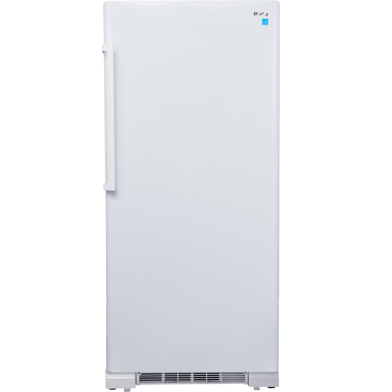 Danby 17.0 cu.ft. All Refrigerator