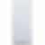 Danby 17.0 cu.ft. All Refrigerator