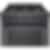 Bosch 30 inch Single Oven Dual Fuel Range