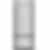 KitchenAid 20.8 cu.ft. Built-In Bottom-Freezer Refrigerator