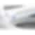 Samsung 6.0 cu.ft. Top-Load Steam Washer