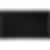 Electrolux 36 inch Induction Cooktop