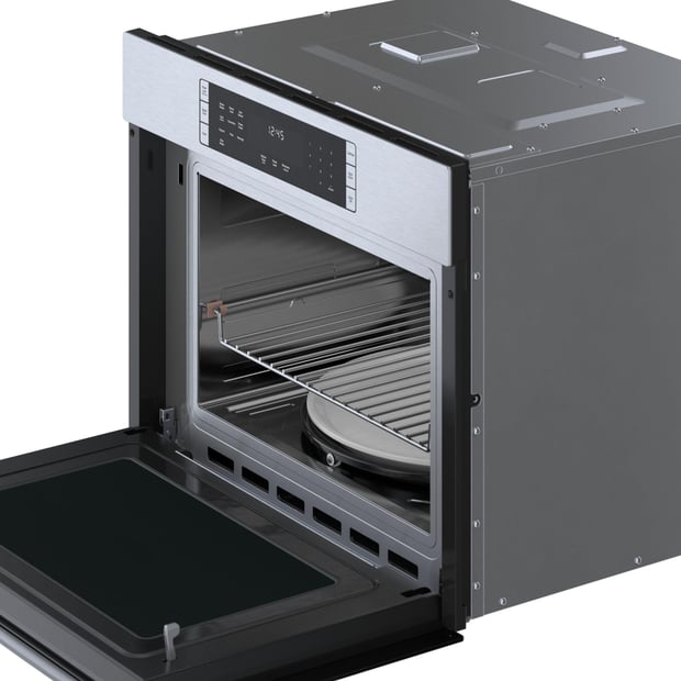 Bosch 24 inch Wall Oven 