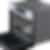 Bosch 24 inch Wall Oven 