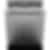 Bertazzoni 6 Cycle Dishwasher with Hidden Controls