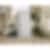 Danby 11 cu.ft. All Refrigerator
