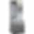 Liebherr 14.5 cu.ft. Built-in Bottom-Freezer Refrigerator
MCB3050