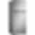 LG 13.24 cu.ft. Counter-Depth Top-Freezer Refrigerator