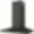 KitchenAid 36 inch 400 CFM Wall-Mount Chimney Hoodfan