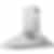 Zephyr 36 inch 400 CFM Wall-Mount Chimney Hoodfan