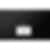 Thermador 30 inch Induction Cooktop