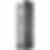 Dacor 17.6 cu.ft. Built-in Freezer