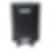Amaircare 3000 is a high-quality HEPA air purification
07_A_1KSL_06
07-A-1KSL-01