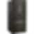 Whirlpool 22.1 cu.ft. French Door Refrigerator
