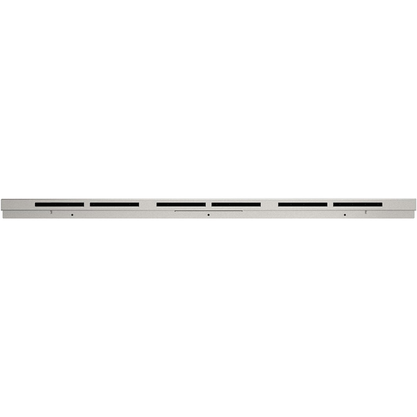 Fulgor 36 inch Backguard