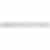 Fulgor 36 inch Backguard