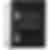 KitchenAid Built-in 24 inch Compact Refrigerator
