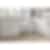 Zephyr Built-in 24 inch Refrigerator Freezer Drawers