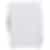 DLG3601W
LG 7.4 cu.ft. Vented Gas Dryer