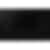 Dacor 30 inch Induction Cooktop