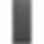Dacor 21.5 cu.ft. Built-In All Refrigerator