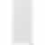 Frigidaire 21 cu.ft. Upright Freezer