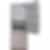 Thermador 16.6 cu.ft. Built-in Bottom-Freezer Refrigerator