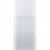 Danby 11.6 cu.ft. Top-Freezer Refrigerator