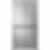 LG 23.6 cu.ft. Counter-Depth French-Door Refrigerator