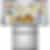 Whirlpool 29.84 cu.ft. French-Door Refrigerator
