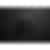 Fisher & Paykel 30 inch Single Wall Oven