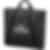Napoleon Storage Bag